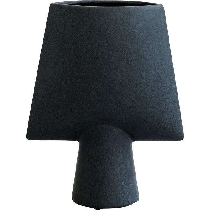 Photo of Sphere Vase Square