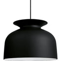 Ronde Pendant Lamp, Large
