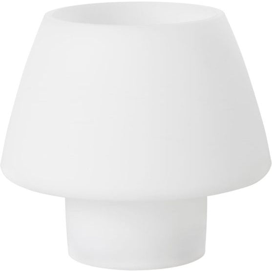 Photo of Moody Maxi Table Lamp