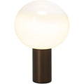 Thumbnail photo of Laguna 26 Table Lamp