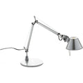 Thumbnail photo of Tolomeo Micro Table Lamp