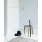 Thumbnail photo of Tap Stool