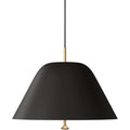 Thumbnail photo of Androgyne Lounge Table