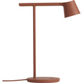 Thumbnail photo of Tip Table Lamp