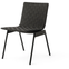 Ville AV33 Outdoor Chair