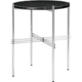 Thumbnail photo of TS Side Table