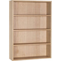 Thumbnail photo of Wall cabinet Oak - Natural