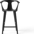 Thumbnail photo of In Between SK7 Counter Chair