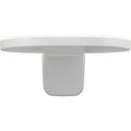 Thumbnail photo of Oplight W1 Wall Lamp