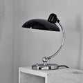 Thumbnail photo of Kaiser Idell 6631-t Luxus Table Lamp