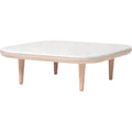 Thumbnail photo of Fly SC4 Lounge Table