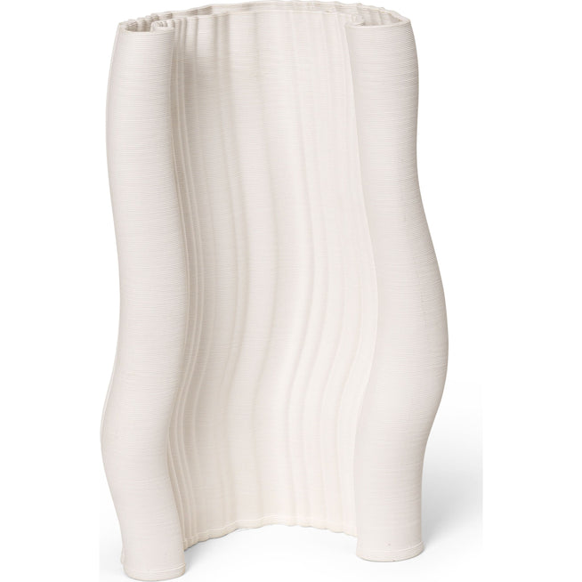 Photo of Moire Vase - Large