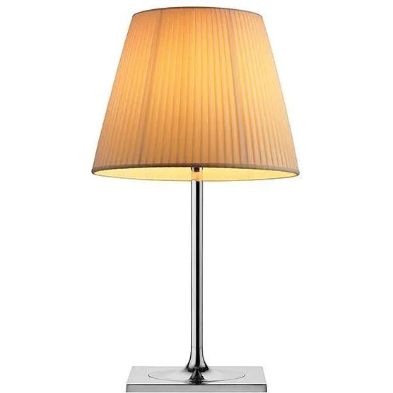 Photo of Ktribe T2 Table Lamp
