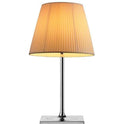 Ktribe T2 Table Lamp