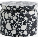 Mules Storage Box