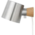 Thumbnail photo of Rise Wall Lamp