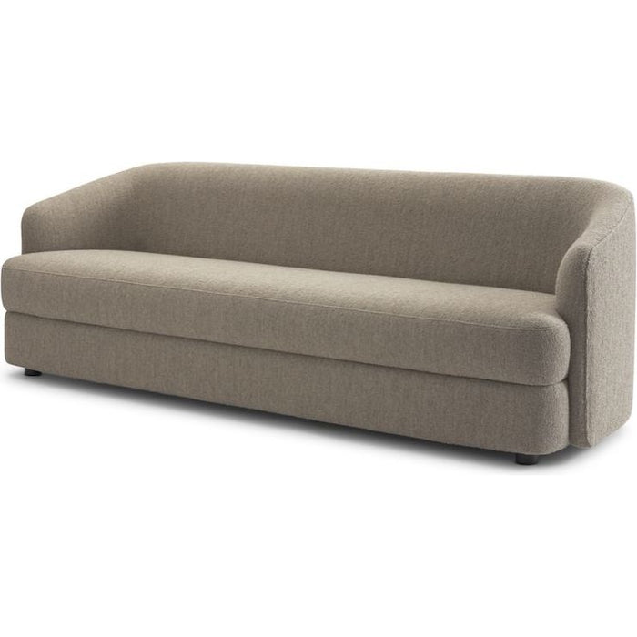 Photo of Covent 3-seater Sofa