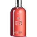 Heavenly Gingerlily Bath & Shower Gel 240 Ml