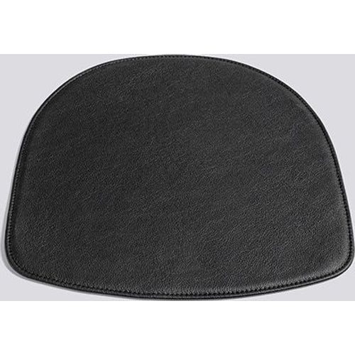 Photo of AAC Seat Pad