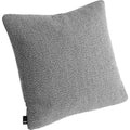 Thumbnail photo of Texture Cushion 50x50 Cm