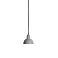 Thumbnail photo of Kaiser Idell 6722-p Pendant Lamp