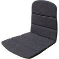 Thumbnail photo of Breeze Seat/back Cushion Cane-line Natté