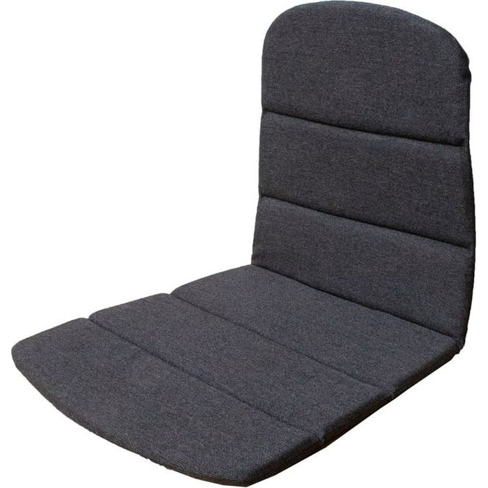 Photo of Breeze Seat/back Cushion Cane-line Natté