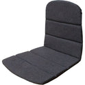 Breeze Seat/back Cushion Cane-line Natté