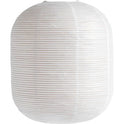 Rice Paper Lamp Shade