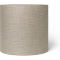 Thumbnail photo of Eclipse Lampshade - Lampeskærm - Sand 1
