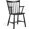 Thumbnail photo of J42 Armchair
