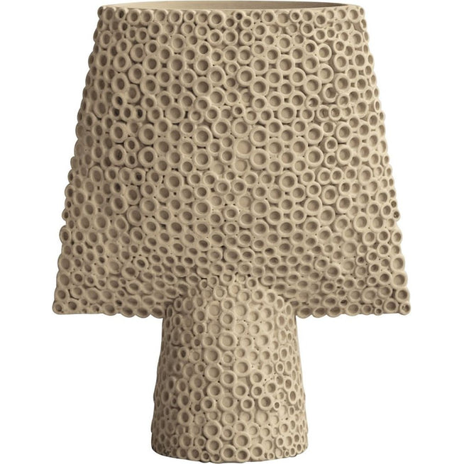 Photo of Sphere Vase Square