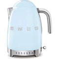 Thumbnail photo of Variable Temperature Kettle Pastel Blue - Vattenkokare - Blå
