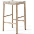 Thumbnail photo of Betty TK7 Counter Stool