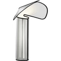 Thumbnail photo of Chiara Table Lamp Aluminium/anthracite