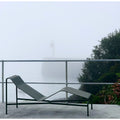 Thumbnail photo of Palissade Chaise Longue