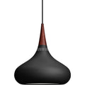 Thumbnail photo of Orient P2 Pendant Lamp
