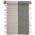 Thumbnail photo of Aciano Rug