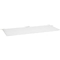 Thumbnail photo of Seat cushion for Ah701 Agora Life Oat