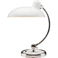 Thumbnail photo of Kaiser Idell 6631-t Luxus Table Lamp