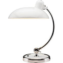 Kaiser Idell 6631-t Luxus Table Lamp
