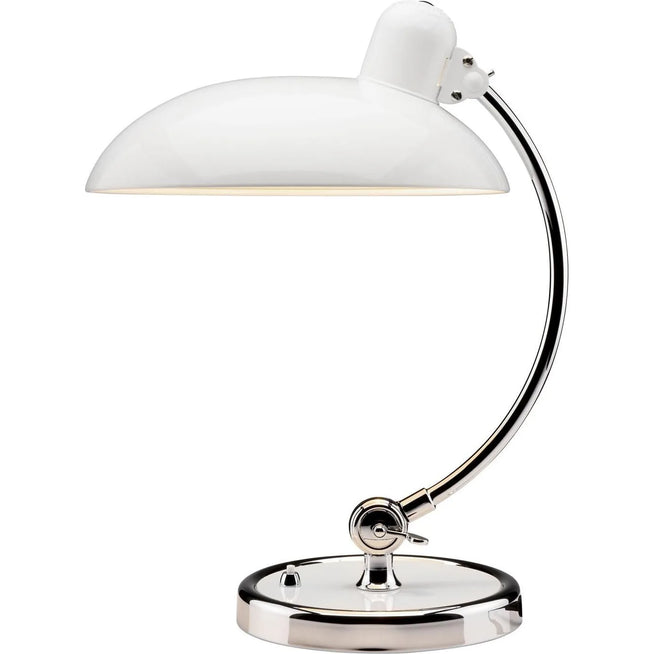 Photo of Kaiser Idell 6631-t Luxus Table Lamp