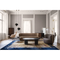 Thumbnail photo of Stay Sofa, Plinth Base, 190cm