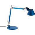 Thumbnail photo of Tolomeo Micro Table Lamp