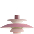 Thumbnail photo of PH 5 Pendant Lamp