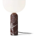 Thumbnail photo of Kizu Table Lamp Large