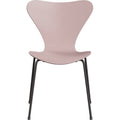 Thumbnail photo of 3107 Series 7 Chair - Warm Graphite Base