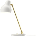 Thumbnail photo of Vl38 Table Lamp