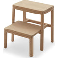 Thumbnail photo of Skagerak Noboru Step Ladder