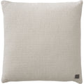 Thumbnail photo of Collect SC28 Cushion